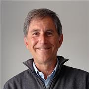 Monitor de pádel por la Federación Madrileña se ofrece a dar clases a niños y adultos de todos los niveles en Madrid y alrededores